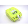 Defibrilátor ZOLL AED Plus 200J