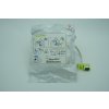ZOLL AED PLUS Defibrilačné elektródy AED s vyhodnotením KPR  Defibrilačné elektródy k automatickému externému defibrilátoru ZOLL AED Plus.