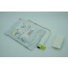 ZOLL AED PLUS Defibrilačné elektródy AED s vyhodnotením KPR  Defibrilačné elektródy k automatickému externému defibrilátoru ZOLL AED Plus.
