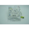 ZOLL AED PLUS Defibrilačné elektródy AED s vyhodnotením KPR  Defibrilačné elektródy k automatickému externému defibrilátoru ZOLL AED Plus.