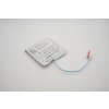 Innomed Medical CardioAid-1 Náhradné elektródy AED Defibrilátoru CardioAid-1 pre dospelé osoby