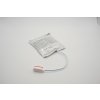 Innomed Medical CardioAid-1 Náhradné elektródy AED Defibrilátoru CardioAid-1 pre dospelé osoby
