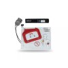 Lifepak Cr Plus 1 charge pak 1 sada elektrod