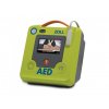 zoll aed 3