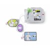 zoll aed 3 pads elektrody