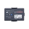 zoll aed 3 batterij (2)