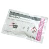 Detske elektrody pre aed lifepak cr plus 1000 2