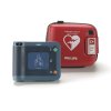 philips heartstart HS1 FRX 2