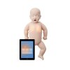 92c49d362c5bc418a9a760d3039ed637 u618abe5107609 brayden baby pro monitoring