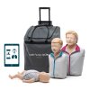 Little Family Pack QCPR - sada resuscitačných modelov