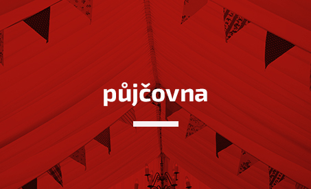 PUJCOVNA