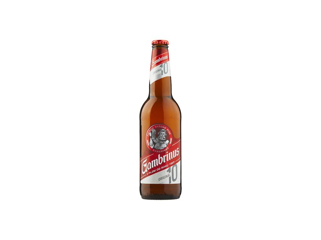 ShotType1 540x540 (5)