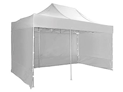 905 party stan basic 3x6m set sedy