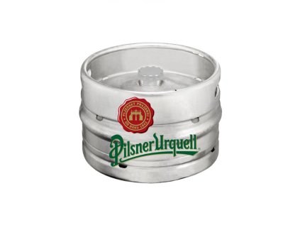 Návrh bez názvu (26)