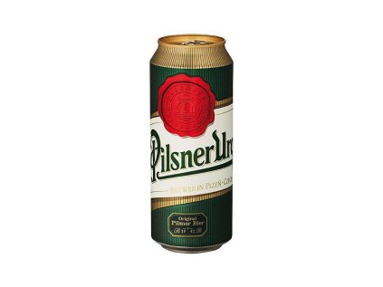 1018 pilsner plech web