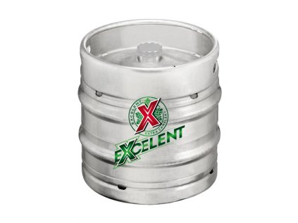 Návrh bez názvu (12)