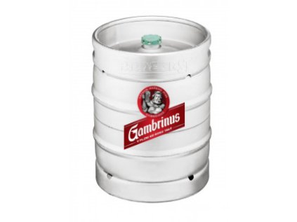 Návrh bez názvu (8)