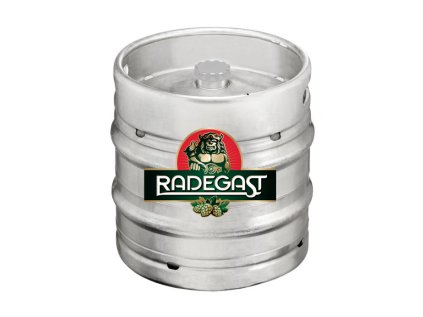 Návrh bez názvu (18)