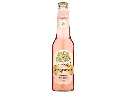1586112320kingswood sweet rose
