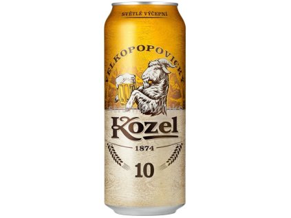 KZ CZ 10 STRAIGHT UNSPRITZED 844x1201 c582b8d