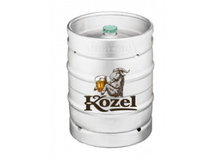 Návrh bez názvu (5)