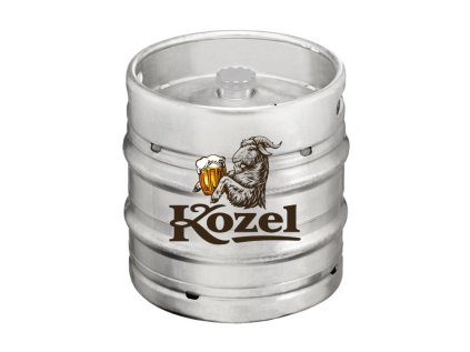 Návrh bez názvu (22)