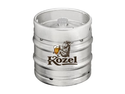 Návrh bez názvu (15)