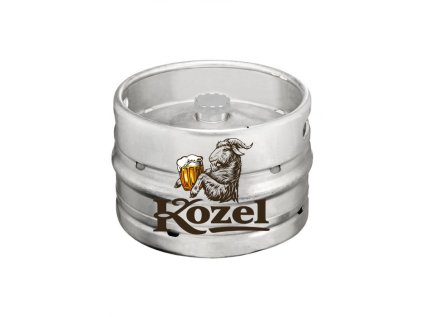 Návrh bez názvu (29)