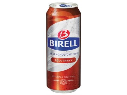 cz pim 363663001001 00