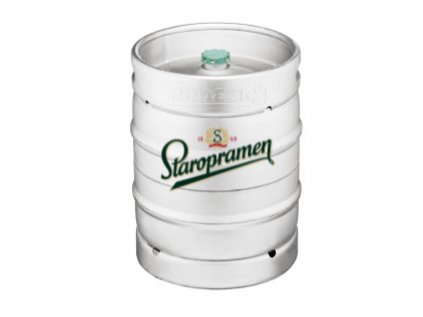 Návrh bez názvu (1)