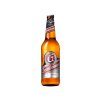 Gambrinus Dry 20ks/0,5l sklo