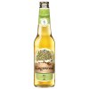 Kingswood Dry, jablečný cider,  12ks/0,4l sklo