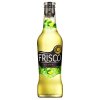 Frisco Jablko a citrón 12ks/0,33l sklo