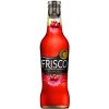 Frisco Brusinka 12ks/0,33l sklo