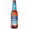Birell 24ks/0,33l sklo