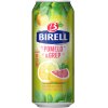 birell pomelo grep new