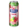 birell hrozno plech 05l