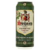 svijany svijansky maz 110 svetly lezak plech 500ml