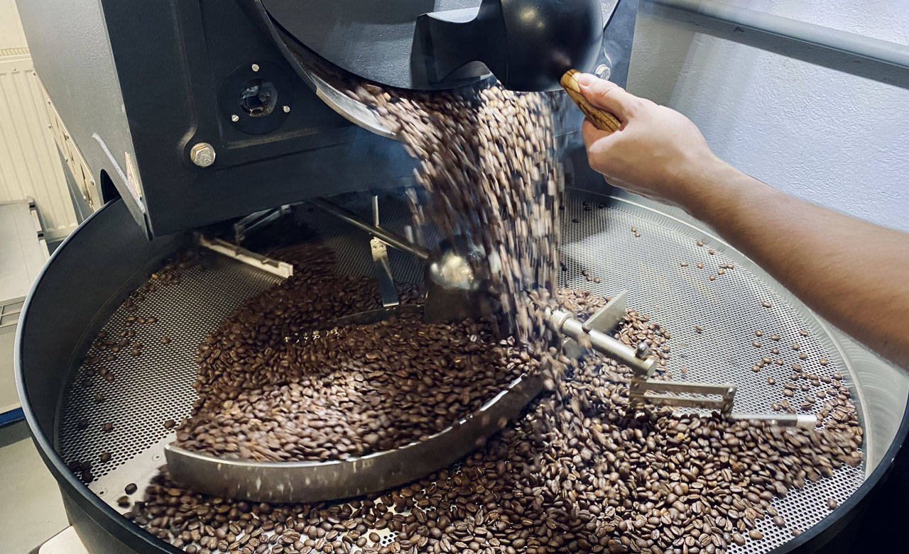 Šesť vecí, ktoré by ste mali vedieť skôr, než si kúpite kávu