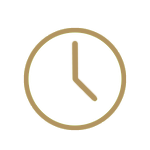 Doručenie objednávky do 24 hodín