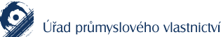 Úřad průmyslového vlastnictví
