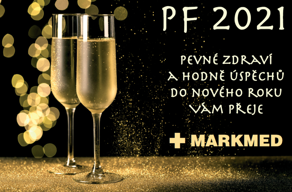 Markmed_PF2021