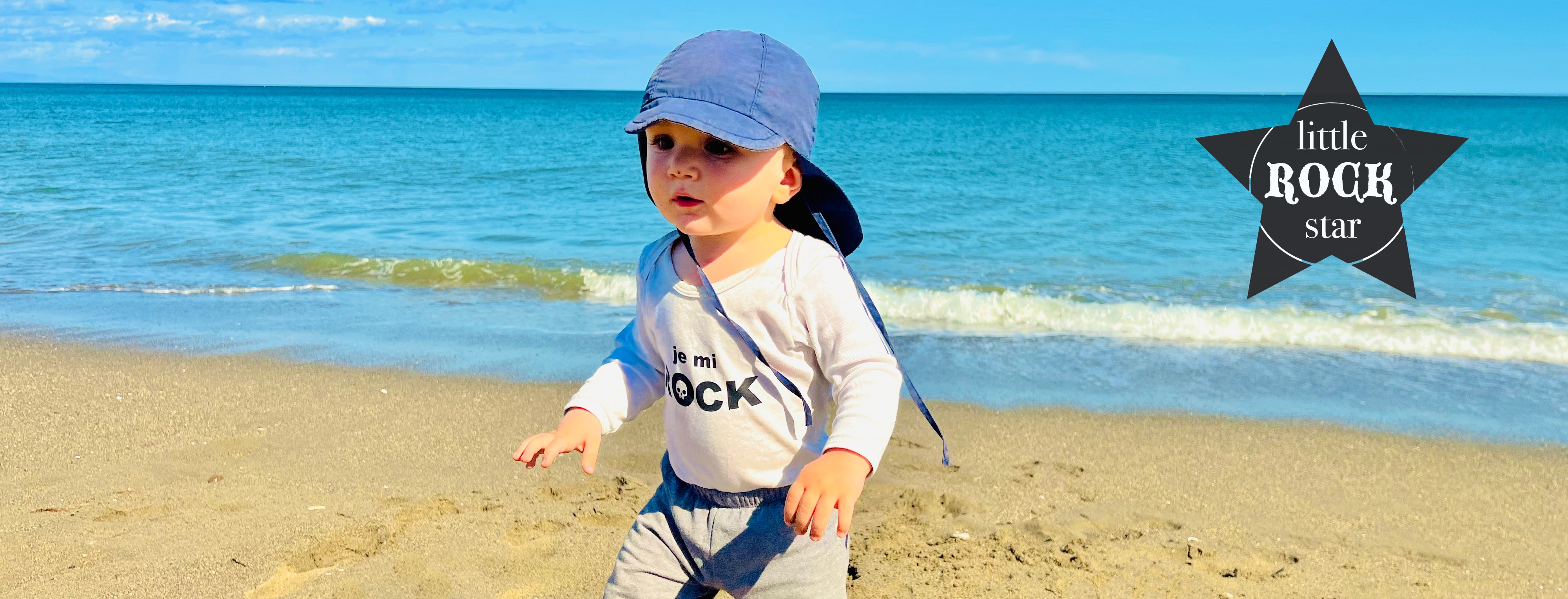 je mi rock
