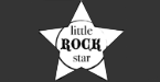 LITTLE ROCK STAR