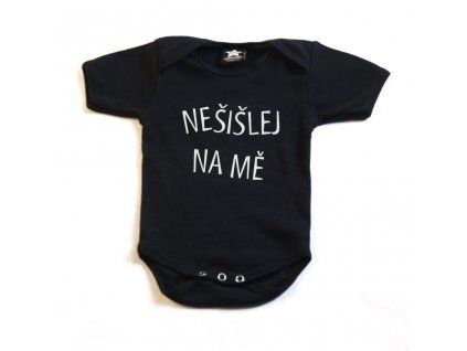 NESISLEJ