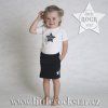 LITTLE ROCK STAR (sukně)