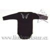 LITTLE ROCK STAR (body černé DR)