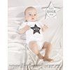 LITTLE ROCK STAR (body bílé KR)