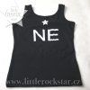 NE (dámské tílko)