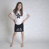 WE CAN BE HEROES (sukně)